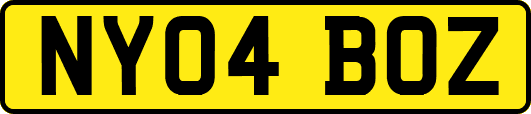 NY04BOZ
