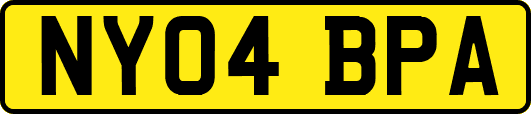 NY04BPA