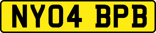NY04BPB