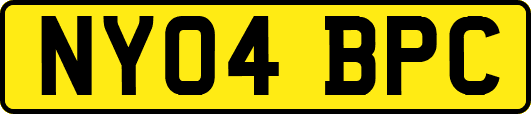 NY04BPC