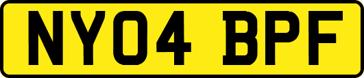 NY04BPF