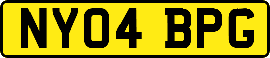 NY04BPG