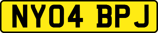 NY04BPJ