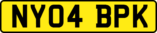 NY04BPK