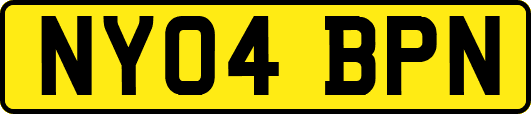 NY04BPN