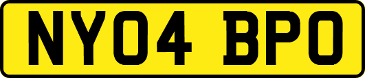 NY04BPO