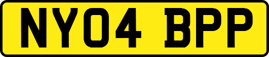 NY04BPP