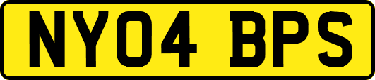 NY04BPS