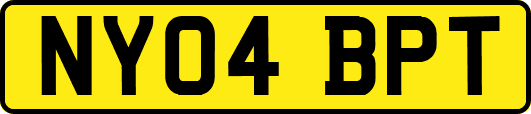 NY04BPT