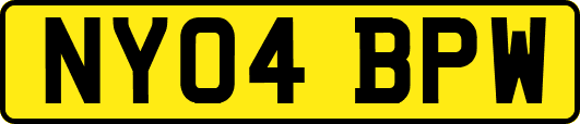 NY04BPW