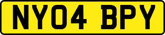 NY04BPY