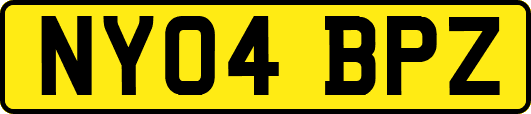 NY04BPZ