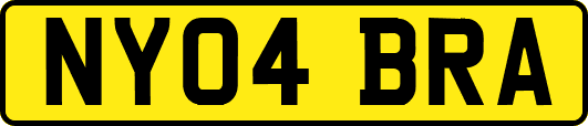 NY04BRA