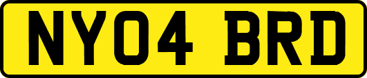 NY04BRD