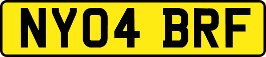 NY04BRF