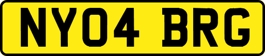 NY04BRG