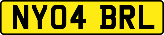 NY04BRL