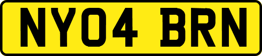 NY04BRN