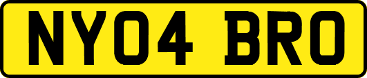 NY04BRO