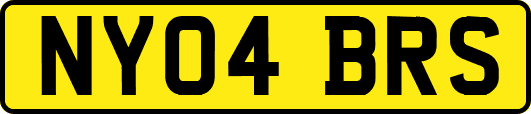 NY04BRS