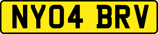 NY04BRV