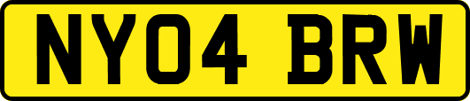 NY04BRW