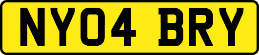 NY04BRY