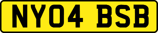 NY04BSB