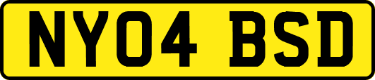 NY04BSD