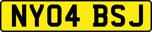 NY04BSJ