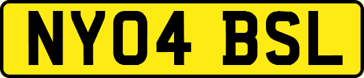NY04BSL