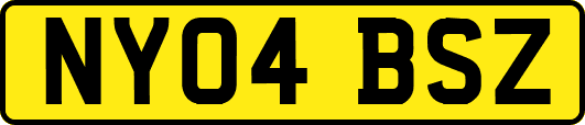 NY04BSZ
