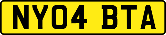NY04BTA