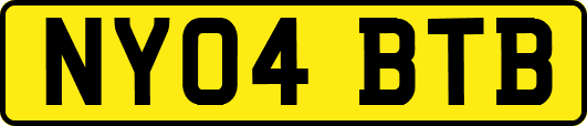 NY04BTB