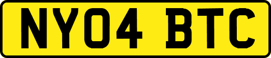NY04BTC