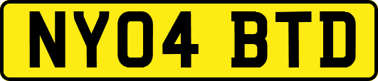 NY04BTD
