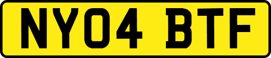 NY04BTF