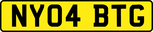 NY04BTG