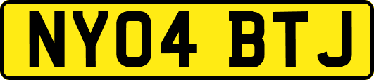 NY04BTJ