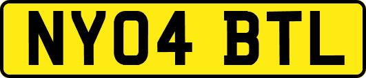 NY04BTL