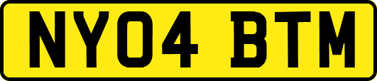 NY04BTM