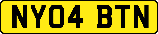 NY04BTN