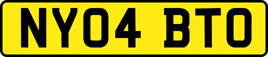 NY04BTO