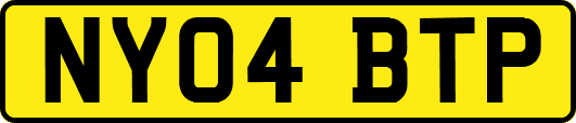 NY04BTP