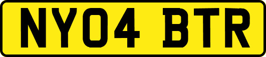 NY04BTR