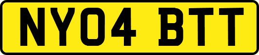 NY04BTT