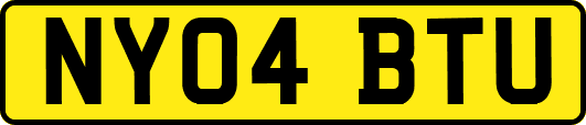 NY04BTU