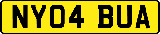 NY04BUA