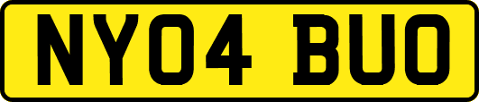 NY04BUO