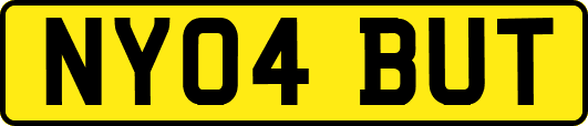 NY04BUT